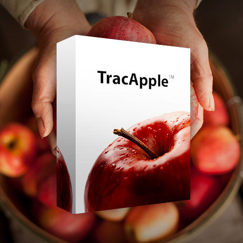 TracApple