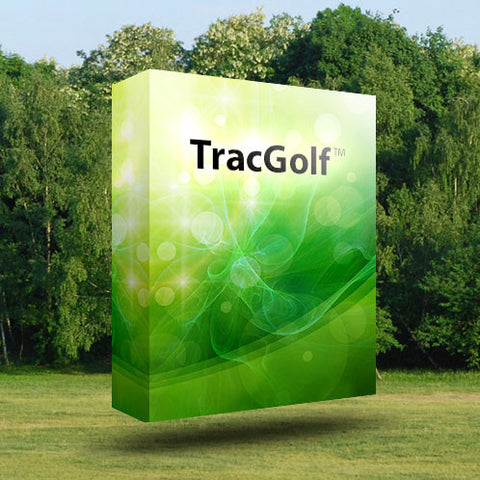 TracGolf