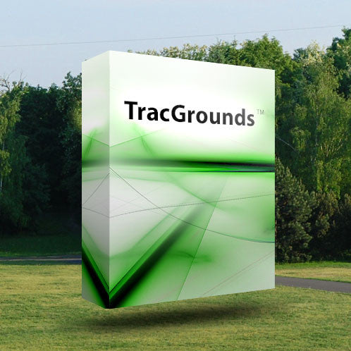 TracGrounds