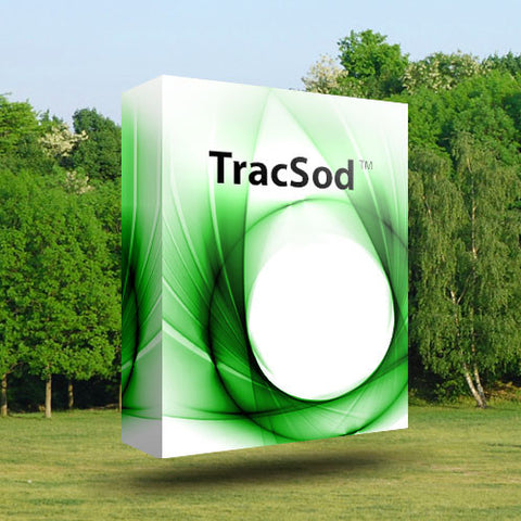 TracSod