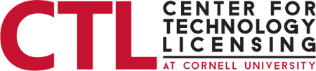 Center for Technology Licensing at Cornell University (CTL)